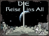 Title-DieReiseInsAll.png
