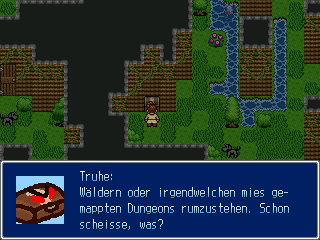 XianAufReisen-Screen03.png