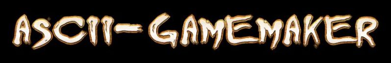 Datei:ASCII-Gamemaker.de.vu-Logo.jpg