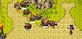 CrossCode Screen9.gif