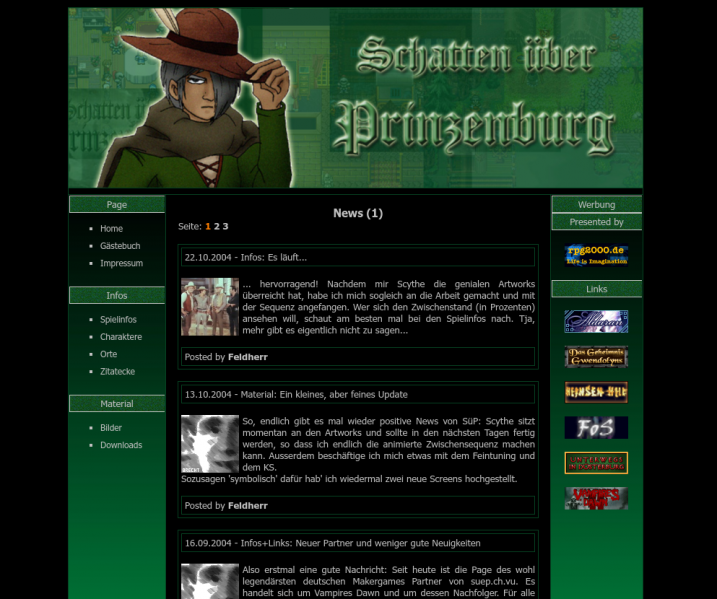 Datei:Suep.ch.vu.png