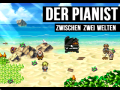 Vorschaubild der Version vom 16. Juli 2025, 13:47 Uhr