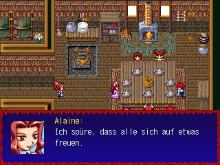 ValaineMod 04.png