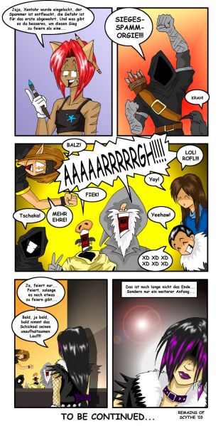 Datei:Quartier-comic-folge-34.jpg