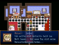 Shioris Zimmer.png