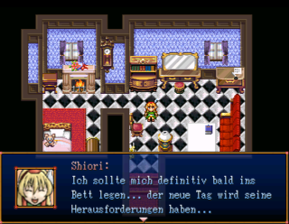 Shioris Zimmer.png