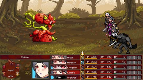 VD3-Screen-02.jpg