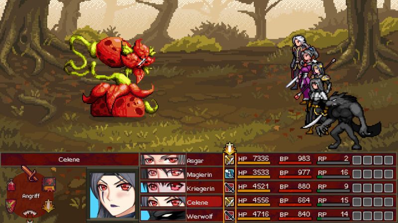 Datei:VD3-Screen-02.jpg