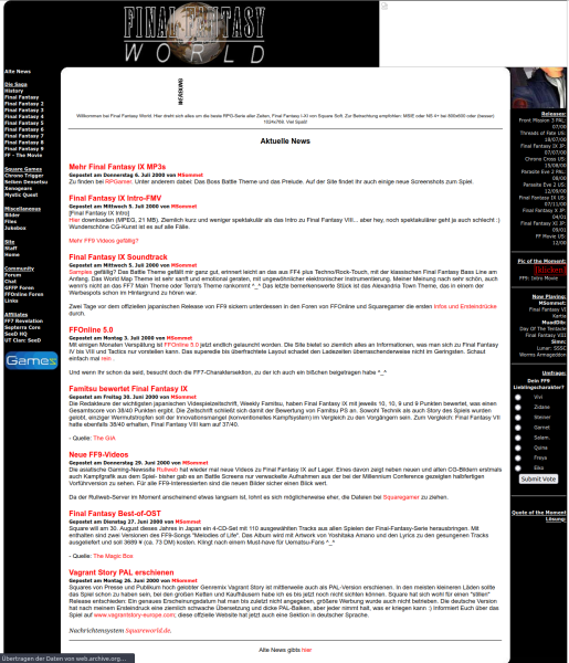 Datei:SquareWorld.de-Partiell erhaltener Screenshot.png