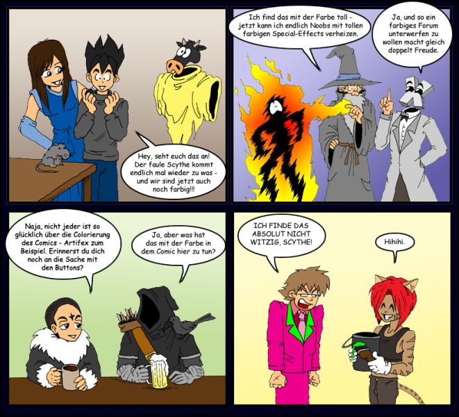 Datei:Quartier-comic-folge-20.jpg