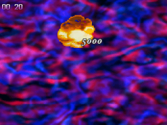 RPG2003MiniCollection-Game03.png