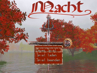 Title Macht.png